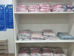 -水沐汇洗浴广场(香檀一号店)