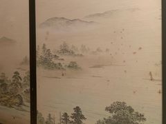 -乾山寿司(好运街店)