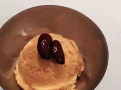 -本苑烤肉自助餐厅