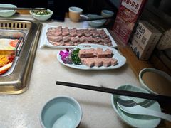 -巴渝瓦肆重庆鲜火锅(宝龙环湖店)