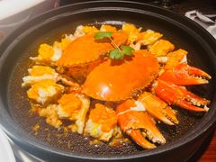 -解香楼(八盘岭路店)