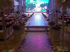 -上和臻品中国菜(花园街店)