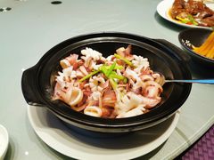 -春满园·早茶·粤菜·宴会(前海店)