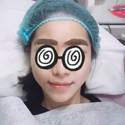 点击看大图 -依萱绮医疗美容