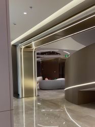 点击看大图 -深圳米兰柏羽医疗美容医院