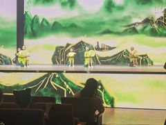 -蒲公英舞蹈艺术中心(促进路校区)