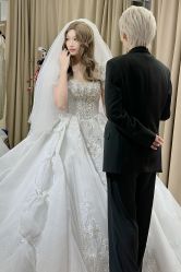 -天使嫁衣婚纱馆