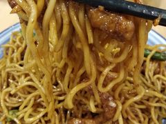 -宏状元现熬粥·京味菜(黄寺大街店)