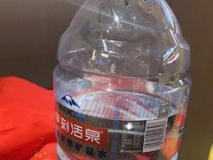 -东门口·新式老北京火锅(河西龙湖天街店)