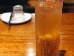 -烧蠔帮·湛江生蚝(南桥店)
