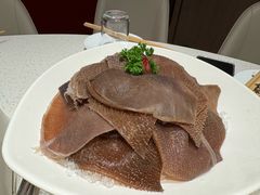 -海底捞火锅(凤凰广场店)