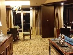 android_upload_pic-北京国贸大酒店