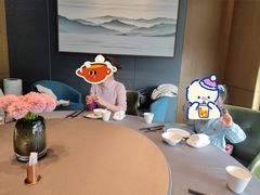 -徐记海鲜(汉城湖|太奥店)