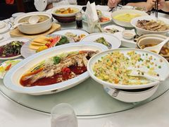 -沁园春酒店(沿河街店)
