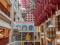 -九号温泉生活馆