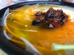 -小竖点徽派卷面皮(洪都店)