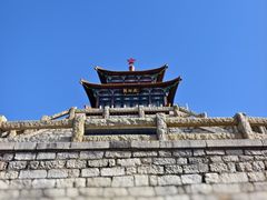 -解放阁