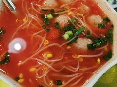 -蒲氏烤鸭(百寿路店)