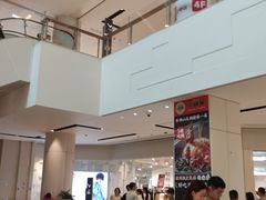 -岭南站NOVA