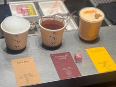 -O.P.S. CAFE