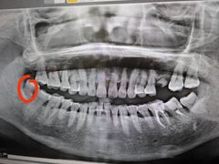 -爱尚大众口腔(南湖花园门诊)