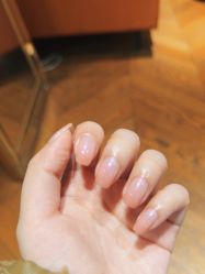 -丽尔美睫