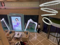 点击看大图 -南京康美美容医院·旗舰店