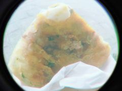 -杨顺宝喜洲粑粑