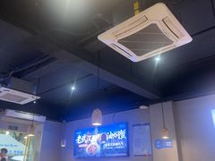 -靓靓蒸虾·头牌蒸虾(雪松路总店)