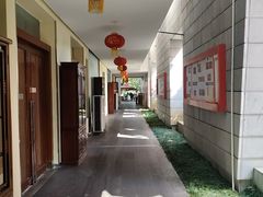 -鹿鸣酒家(越秀店)