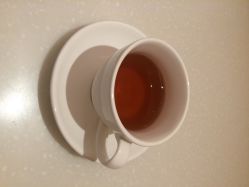 蜜丝芭莉&丹邸好士(IFC国金中心店)-MissParis·DandyHouse日本直营美容店蜜丝芭莉丹邸好士