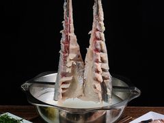 -正嘢私房菜