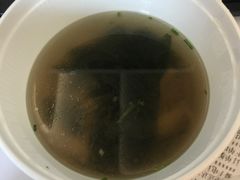 -味千拉面(又一城店)