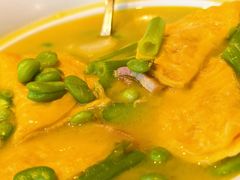 -上海小南国(正大店)