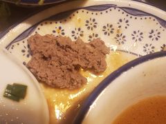 -尚御潮汕牛肉自助火锅(锦园店)