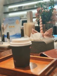 -丽妍雅集 Rubis SPA