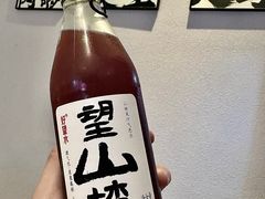 -丁字口海鲜热炒·烧烤大排档