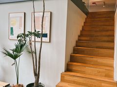 -dotcom coffee古点咖啡(致真大厦店)