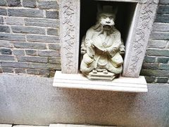 -荔湾博物馆