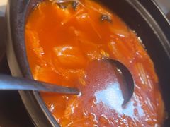-黔香阁·味(花木店)