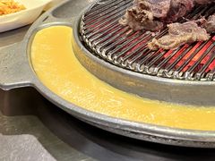 护心肉-喜来稀肉(虹泉路店)