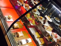 -星巴克(株洲荣时代广场店)