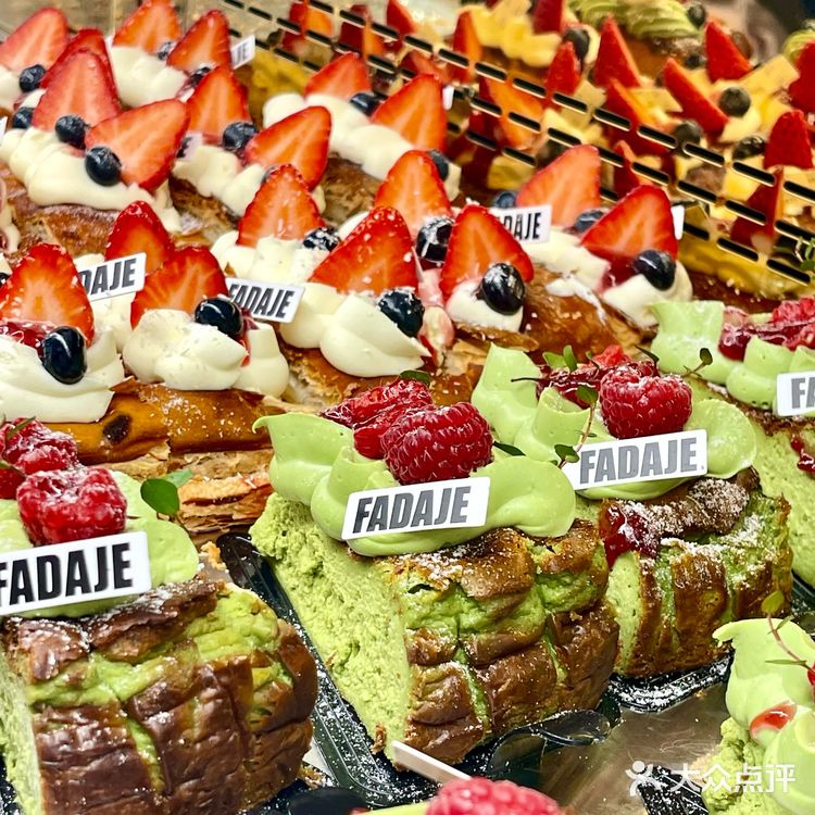 苏州你别太卷，巴黎也没你这么甜啊！