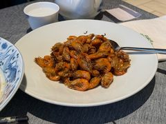 -绿波廊(豫园店)