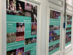 -Isee灰姑娘(龙湖狮山天街店)