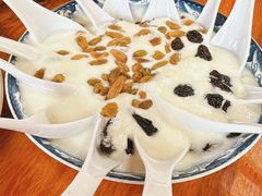 -塔洛藏餐吧(香格里拉古城店)