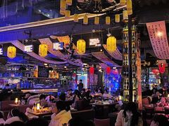 -时光码头民谣公社