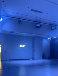 -YASAKI国际舞蹈中心