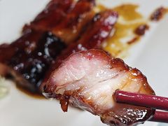 -金苑海鲜酒家(来魅力店)