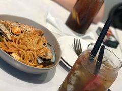 -打趸BTC·Breaktime cafe(北京路店)